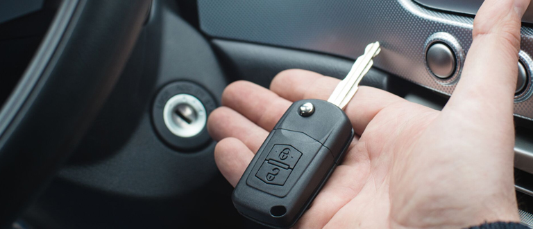 Car locksmith Larkfield-Wikiup