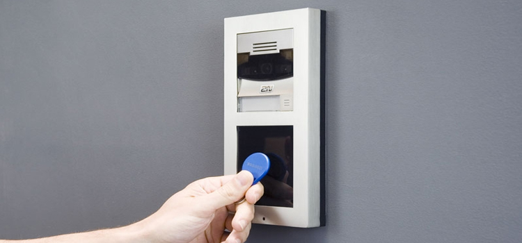 Door Fob Copy Larkfield-Wikiup