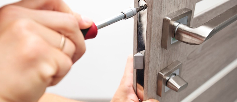 Emergency Door Lock Repair Larkfield-Wikiup