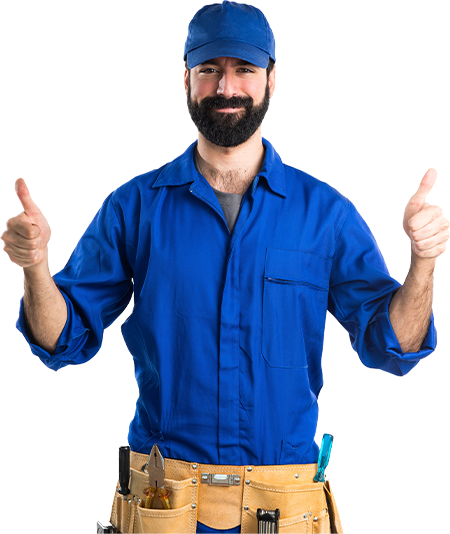 Locksmith Services In Larkfield-Wikiup